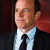 agentphilcoulson: (well then)