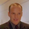 agentphilcoulson: (hmm?)