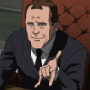 agentphilcoulson: (cartoon man)