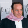agentphilcoulson: (pink scarf)