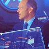 agentphilcoulson: (shield screen)