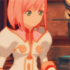 childofthefullmoon: (oh!)