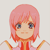 childofthefullmoon: (yay!)