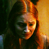isinganyway: (❝ Winter must be cold for those with)