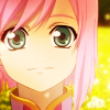 childofthefullmoon: (wide eyed innocence)