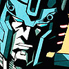 thehardway: (is there such a thing as robo-overtime?)