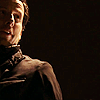matthew keller.
