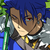 puppy_lancer: from <user name=hound-of-ulster> (pic#4752236)