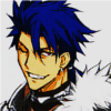 puppy_lancer: (From glen to glen)