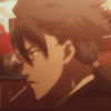 puppy_lancer: from <user name=aicons> (And down the mountain side)
