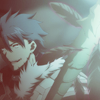 puppy_lancer: from <user name=aicons> (And all the flowers are dying)