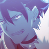 puppy_lancer: from <user name=aicons> (But come ye back)