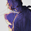 puppy_lancer: from <user name=aicons> (pic#4752321)