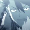 puppy_lancer: from <user name=hound-of-ulster> (Or when the valley's hushed)