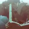 puppy_lancer: from <user name=aicons> (Tis I'll be here)