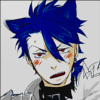 puppy_lancer: (Oh Danny boy oh Danny boy)