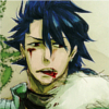 Lancer (Fate/Prototype)