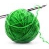 uninvitedcat: (yarn&needles)
