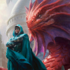 thoughtwizard: (Return to Ravnica)