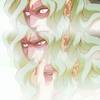 voiceofthanatos: (Well crap)