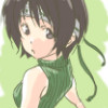 materiathief: (...Did you say something?)