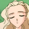 morecowbell: (out like a light)