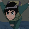 niceguypose: (dashing)