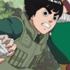niceguypose: (raging action)