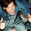isonlystardust: (I love that this icon is canon)