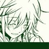 psychopath: i even clean the murder scene up. (i'm a gentemanly gentleman)