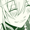 psychopath: (no no thank you)