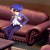 fractus_animus: (Much further down...)