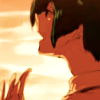 deatharcana: (That his mother read)