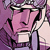 forcowardice: (captain frownyface)