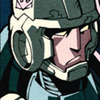 forcowardice: (bloobloobloo)