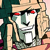 misfier: (Even if you miss...)