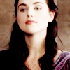 conquering: (❝Before the damage was done❞)