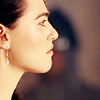conquering: (❝it's all gonna shift❞)