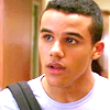 justjake: (Curious [Close])