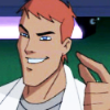 centralsgreatest: (and that's why I'm awesome)