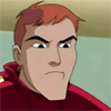 centralsgreatest: (luthor face)