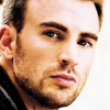 capsteve_rogers: (Steve: Close Up (focused))