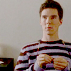3potionproblem: (Uh huh)