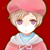 littlescorpion: (blank)