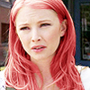 brobeforehos: (incredulous)