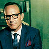 agentphilcoulson: (serious secret agent)