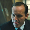 agentphilcoulson: (tongue)