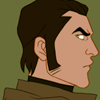 amonfire: <user name="ladimore" site="tumblr.com"> (Than to serve in heaven)