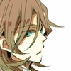 holds_up_walls: (what just happened?)