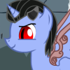 lordofchaos7: (pony)